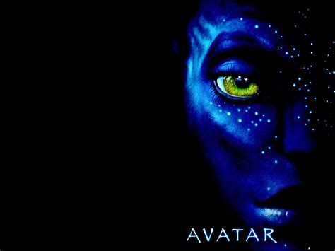 The trailer also shows further conflict between Na'vi and humans. . Avatar 2 full movie download mp4moviez hindi dubbed